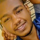 Neguim from Urupes | Man | 30 years old | Virgo