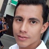 Franck from Guadalajara | Man | 36 years old | Gemini