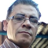 Aguirrewaltgu from Jose Leon Suarez | Man | 48 years old | Scorpio