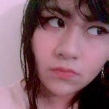Jengih from Cancun | Woman | 28 years old | Sagittarius