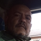 Pabloalmada7Ns from Lanús | Man | 51 years old | Pisces