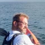 Uk07Tigtf from Poole | Man | 47 years old | Aquarius