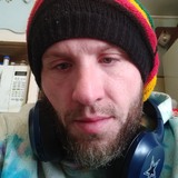 Dustinjmeashfw from Massena | Man | 41 years old | Scorpio