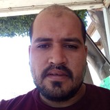 Rafaelbatriz8Y from Bahia Kino | Man | 36 years old | Scorpio