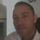 Eid32Jl from La Calera | Man | 34 years old | Sagittarius