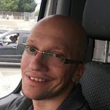 Theidfmen from Bat Yam | Man | 42 years old | Gemini
