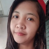 Jhadezky from Manila | Woman | 27 years old | Leo