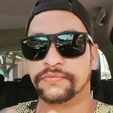 Adrianoferre3A from Pontal | Man | 36 years old | Gemini