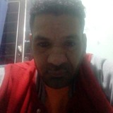 Sergioveliz2Gw from Simoca | Man | 43 years old | Cancer