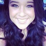 Cheryl from Cranston | Woman | 23 years old | Scorpio