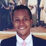 Cicero28S from Propria | Man | 29 years old | Capricorn