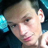 Mmichael from Gdansk | Man | 40 years old | Sagittarius