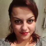 Aysel from Ankara | Woman | 34 years old | Capricorn
