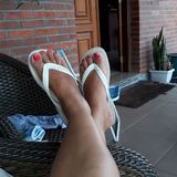 Beatriz from Pelotas | Woman | 55 years old | Pisces