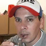 Gallina from La Plata | Man | 43 years old | Aries