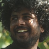 Nomadstrekcli4 from Pernem | Man | 32 years old | Aries