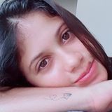 Thais from Palmas | Woman | 29 years old | Gemini