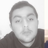 Mohammad from Horsens | Man | 24 years old | Capricorn