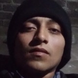 Bg6Va from Xico | Man | 27 years old | Sagittarius
