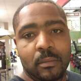 Ceasarpurdim1O from Paducah | Man | 48 years old | Sagittarius