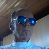 Feli from San Remo | Man | 56 years old | Libra