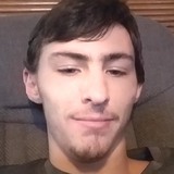 Alex from Zeigler | Man | 25 years old | Virgo