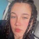 Evyzokapsq from Rio Negro | Woman | 26 years old | Aries