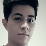 Oswaldo from Cuernavaca | Man | 31 years old | Gemini