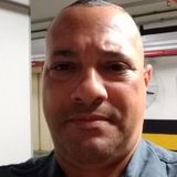 Farina from Queimados | Man | 52 years old | Cancer