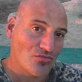 Gustavo from Liniers | Man | 50 years old | Aries