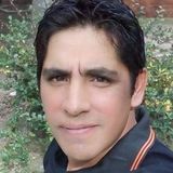 Jose from Quimili | Man | 26 years old | Virgo