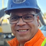 Fastwaynect from Prince Rupert | Man | 51 years old | Sagittarius
