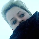 Sasza from Olsztyn | Woman | 37 years old | Virgo