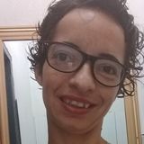 Jessy from Mogi Mirim | Woman | 38 years old | Aries