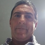 Edwardmedinabz from Sebastopol | Man | 59 years old | Pisces