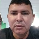 Glauber from Baturite | Man | 43 years old | Scorpio