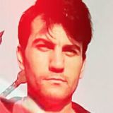 Alper from Turkeli | Man | 38 years old | Aquarius