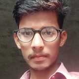 Jeetendrapann0 from Vapi | Man | 22 years old | Gemini