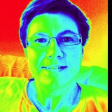Tina from Hadsund | Woman | 50 years old | Sagittarius