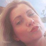 Zizi from Manhuacu | Woman | 45 years old | Leo