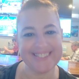 Sweetie from Cleveland | Woman | 50 years old | Libra