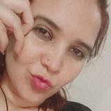Loira from Maringa | Woman | 33 years old | Leo