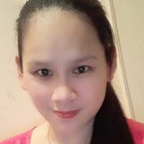 Rose from As Salimiyah | Woman | 43 years old | Libra