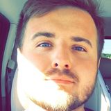 Brandon from Waterloo | Man | 32 years old | Aries