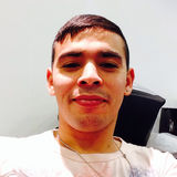 Marcos from Martinez | Man | 37 years old | Aquarius