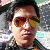 Aatfia from La Paz | Man | 34 years old | Cancer