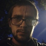 Respaillieniz2 from Brugge | Man | 34 years old | Pisces