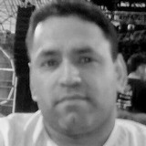 Cristianleon67 from Moron | Man | 48 years old | Cancer