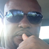 Neoneon from Freeport | Man | 53 years old | Libra