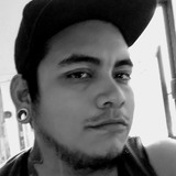 Noechavez88Xz from Santiago Pinotepa Nacional | Man | 38 years old | Aquarius